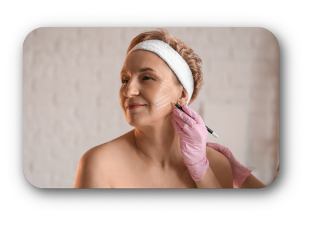 bioestimuladores de colágeno