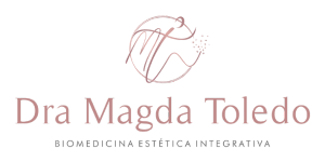 Design sem nome (6).png